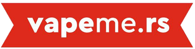 VapeMe.RS
