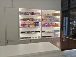 VapeMe Stari Merkator - 2