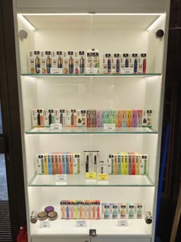 VapeMe Stari Merkator - 3